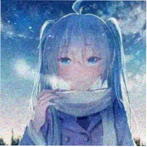 番友